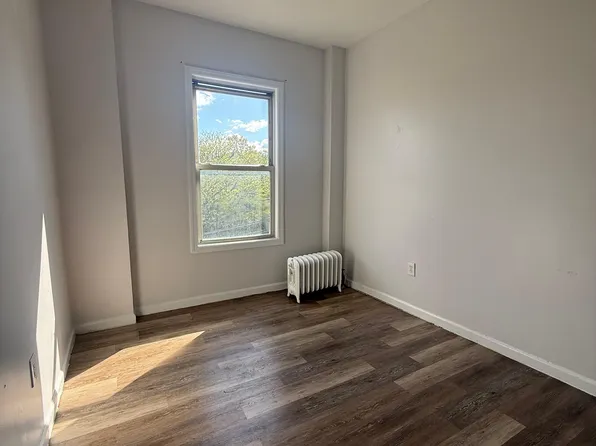 259 Verona Ave, Newark, NJ