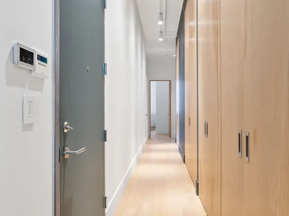 121 Mercer Street image 8 of 13