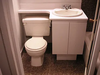 Rented by Sky Management