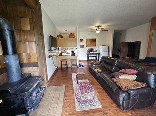 40 Valley View Dr UNIT 3150, Pagosa Springs, CO 81147
