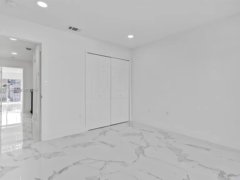 10245 SW 154th Pl #O — Photo 12