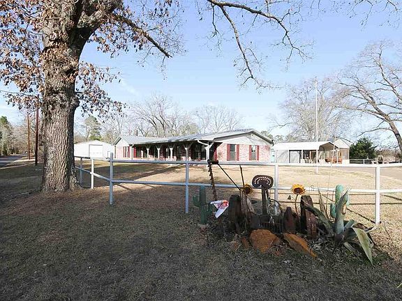 2nd image of 382 County Road 3689