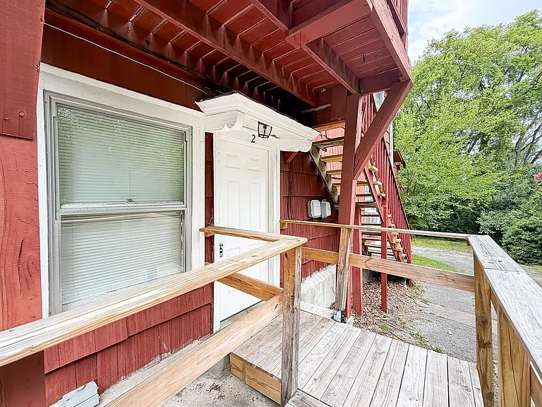 12 Bellflower Cir #2 — Photo 11