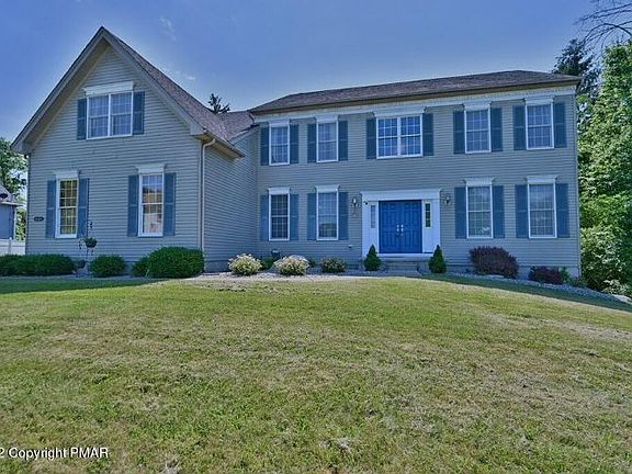 3rd image of 616 Stratton Dr
