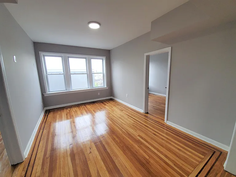 12 Canfield St #1 — Photo 4