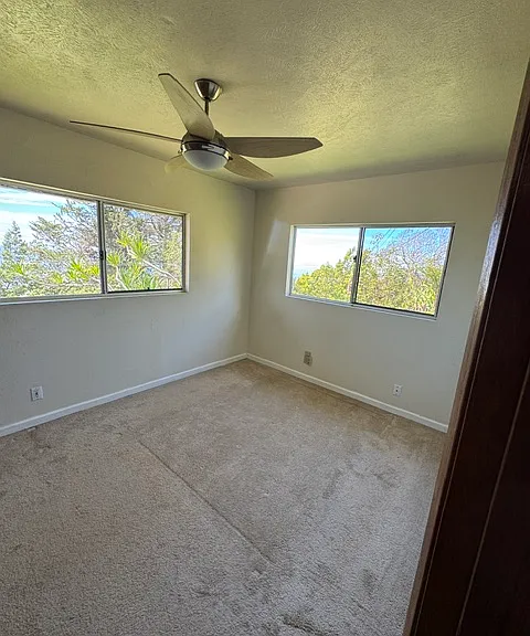 1440 Kekaulike Ave — Photo 6