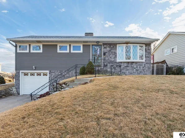 3603 Oak St, Omaha, NE 68105