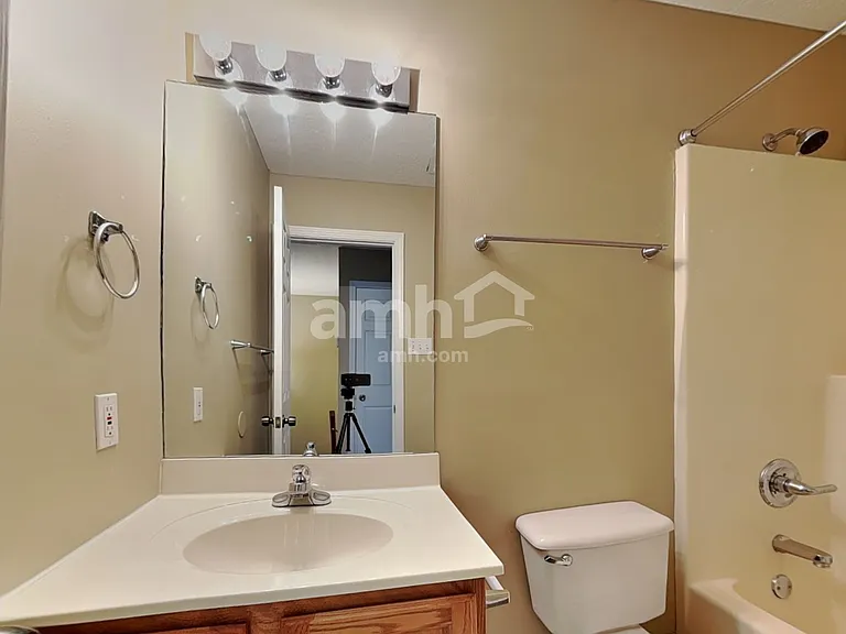 5009 Alpha Terrace Ln — Photo 18