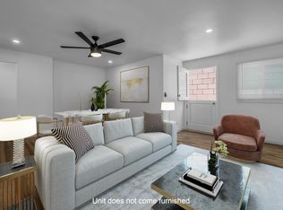 905 Manhattan Beach Blvd #A, Manhattan Beach, CA 90266