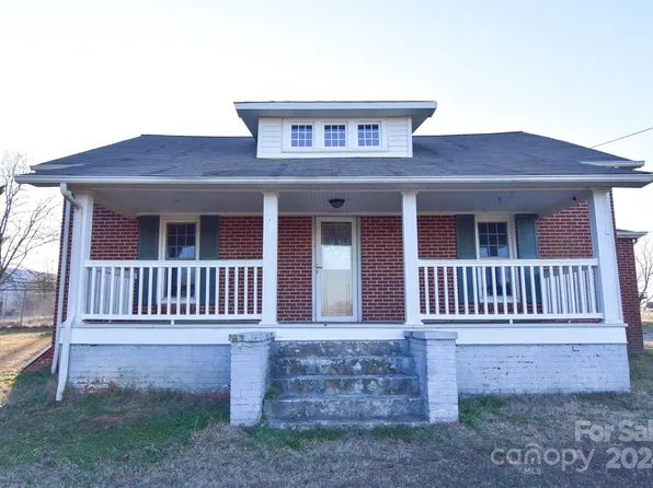 4585 Petra Mill Rd, Granite Falls, NC 28630