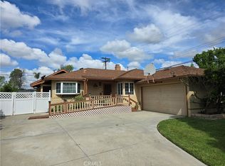 10313 Woodstead Ave, Whittier, CA 90603