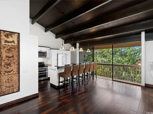 84-687 Ala Mahiku #118B, Waianae, HI 96792