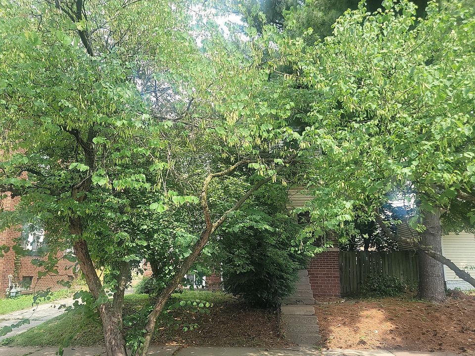 1st image of 2419 Delmar Ave