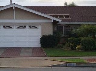7642 Colgate Ave, Westminster, CA 92683