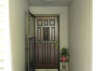 2920 76th Ave SE APT 306, Mercer Island, WA 98040