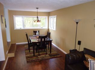 632 Rehwinkle Rd, Northfield, OH 44067