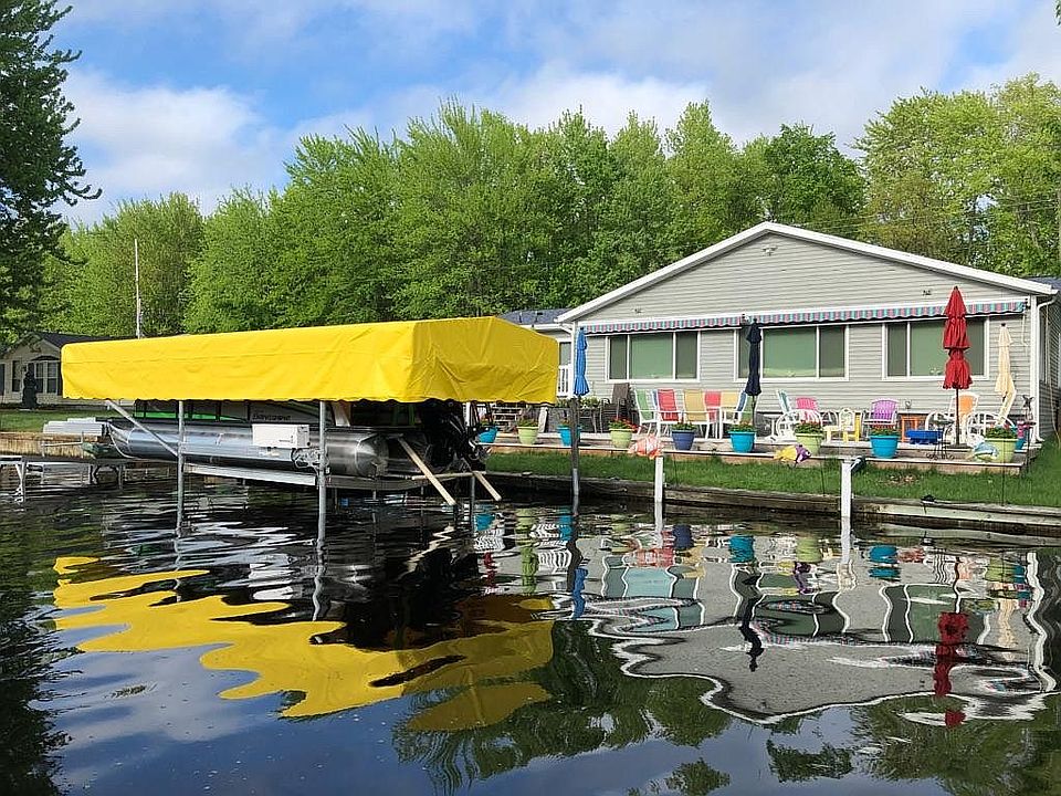 1st image of 2266 Vista Point Dr