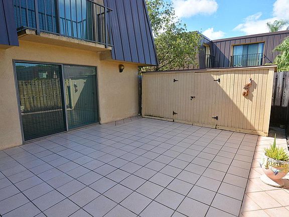 3rd image of 5802 SE Windsong Ln #219