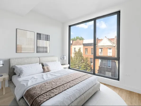 300 West 136th Street image 4 of 20