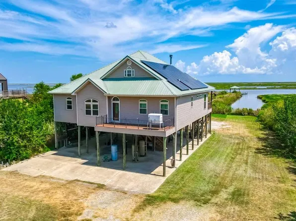 22970 Chef Menteur Hwy, New Orleans, LA 70129