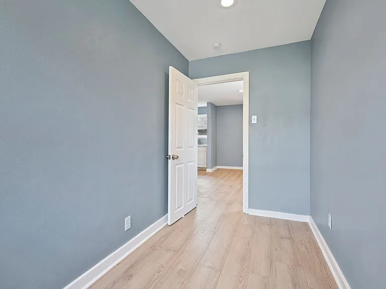 4631 Torley St #46 — Photo 16