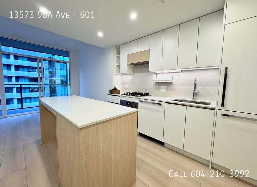 1st image of 13573 98a Ave #601