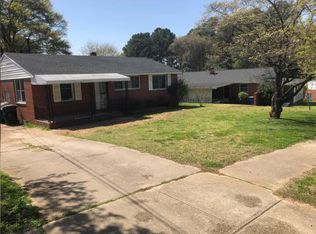 700 Hadley Rd, Raleigh, NC 27610