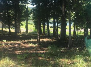 Higoliya Trail, Vonore, TN 37885