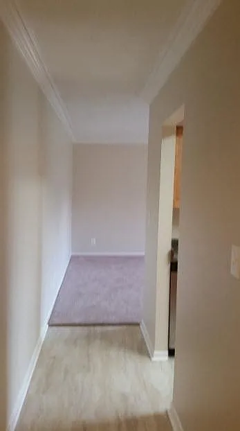 2 bed, 982 sqft, $1,700 — Photo 4