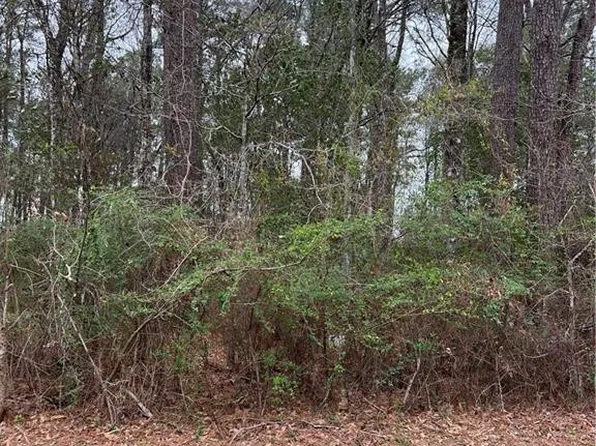 LOT 10 Jana Dr, Pineville, LA 71360