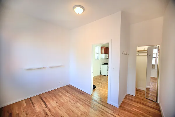 Rented by Voro NYC | media 10