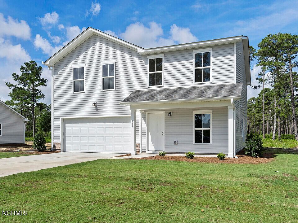 8111 Easy Wind Court, Leland, NC 28451 | Zillow