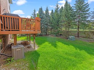 44819 Stockton Dr, Novi, MI 48377