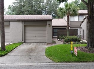1516 Truewood Ln, Fern Park, FL 32730