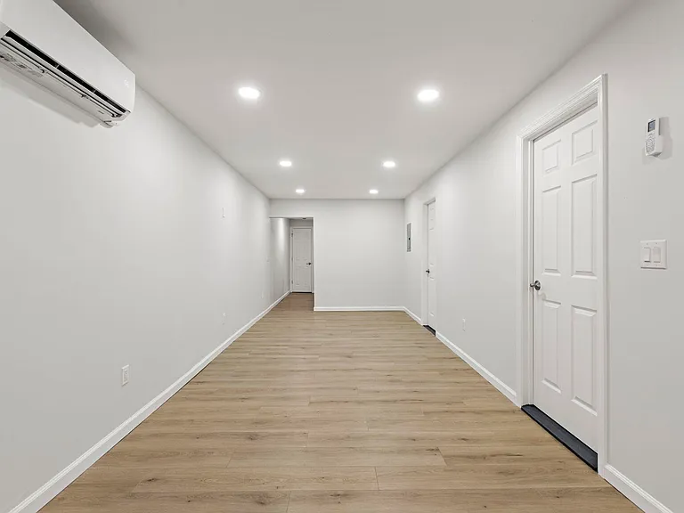173 Van Horne St #1 — Photo 8