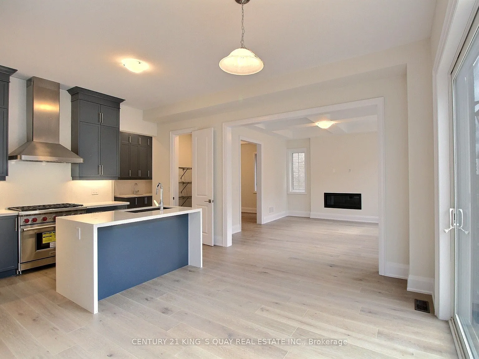 4 bed, $4,500 — Photo 3