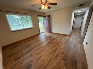 316 Weber Dr, Eureka, MO 63025