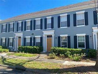 1st image of 737 Siena Palm Dr
