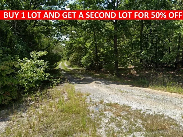 (undisclosed Address), Cherokee Village, AR 72529