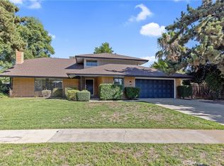 19638 Perry Ave, Rialto, CA 92377