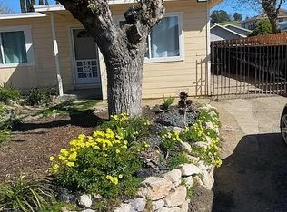 43 Adelaide Dr, Martinez, CA 94553