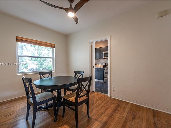3rd image of 9120 NE 8th Ave APT 1G