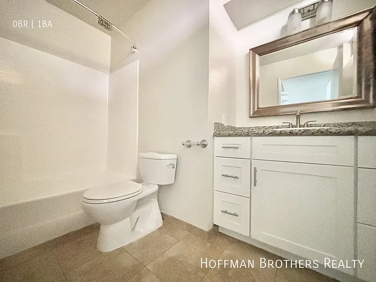 1225 N Cherokee Ave #108 — Photo 7