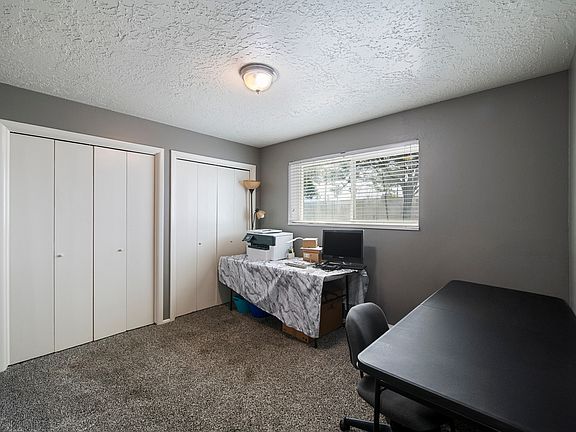 4th image of 2215 W Bonniebrook Dr #2215