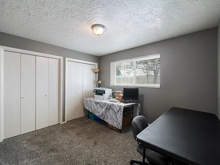 2215 W Bonniebrook Dr #2215 — Photo 4