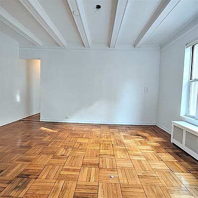 3rd image of 201 W 115th St #3A