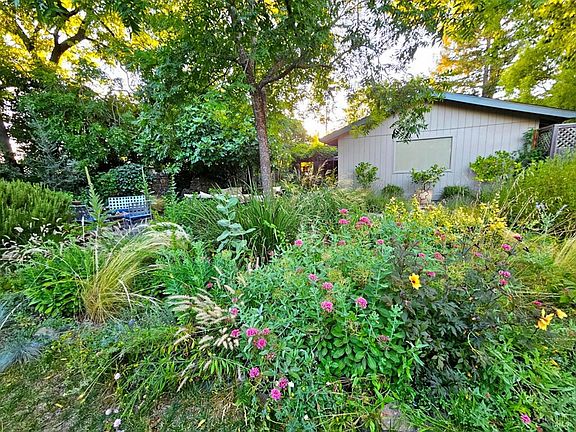3rd image of 9245 Los Guilicos Avenue