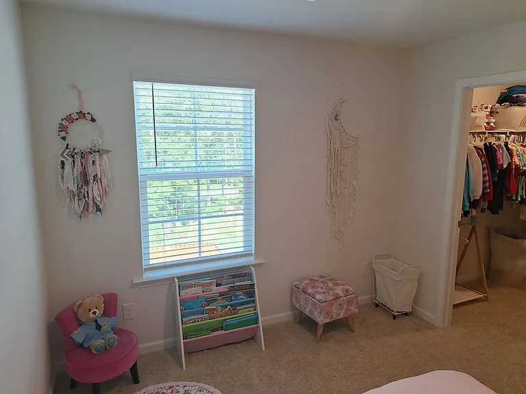 205 Dunham Rd — Photo 32