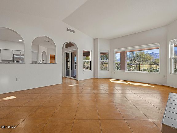 5th image of 14142 N Fawnbrooke Dr
