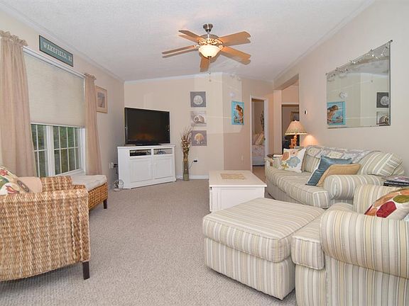 2nd image of 387 Leisure Dr
